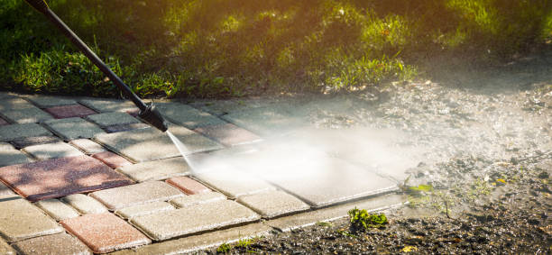 Best Paint Preparation  in Woodville, FL